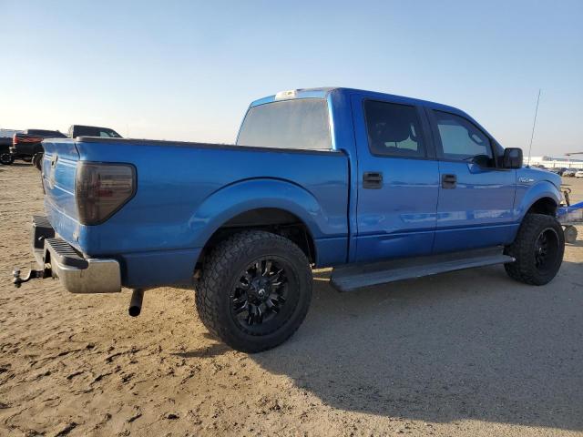 Photo 2 VIN: 1FTFW1CV7AFC72730 - FORD F-150 