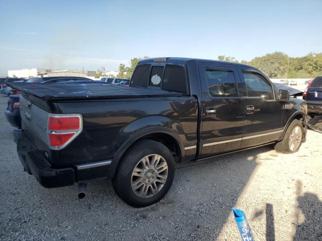 Photo 2 VIN: 1FTFW1CV8AFC60604 - FORD F-150 