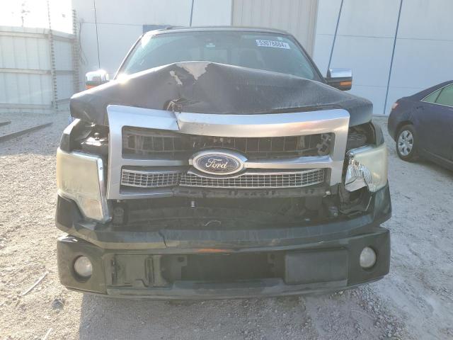 Photo 4 VIN: 1FTFW1CV8AFC60604 - FORD F-150 