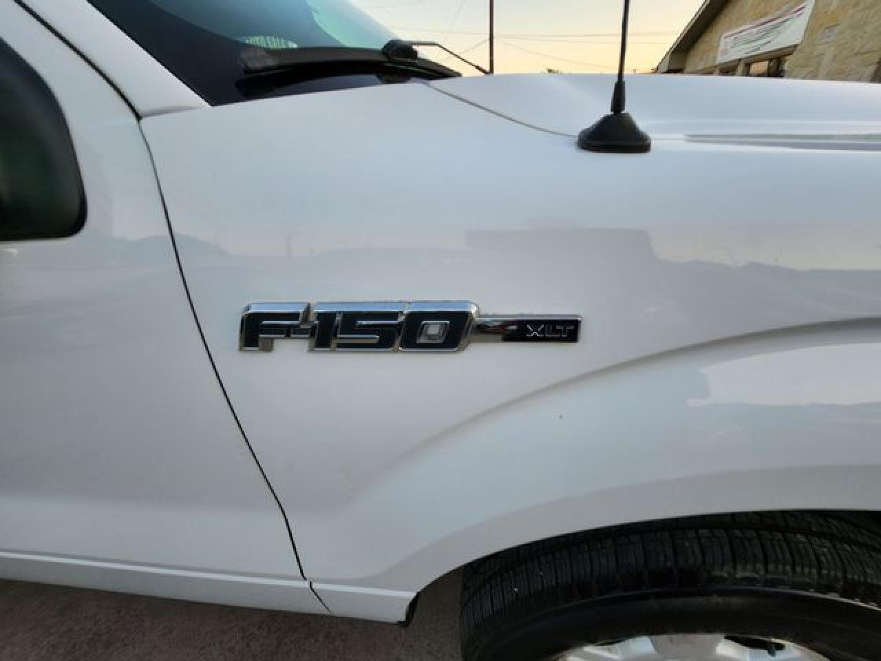 Photo 16 VIN: 1FTFW1CV8AFD16167 - FORD F-150 