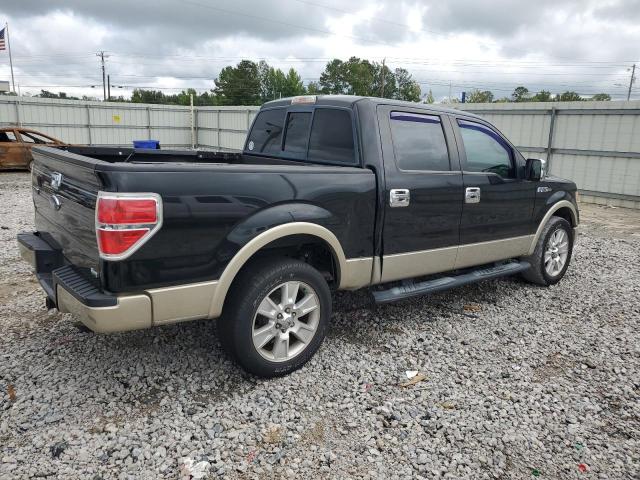 Photo 2 VIN: 1FTFW1CV9AFD50943 - FORD F150 SUPER 