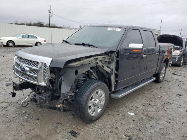 Photo 0 VIN: 1FTFW1CV9AKB98816 - FORD F-150 