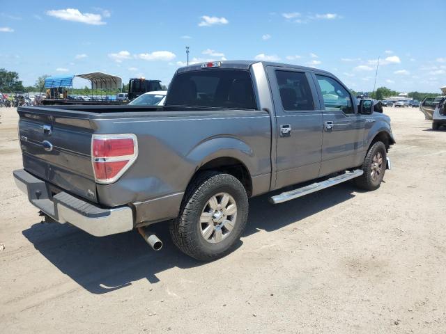 Photo 2 VIN: 1FTFW1CVXAFC75038 - FORD F-150 