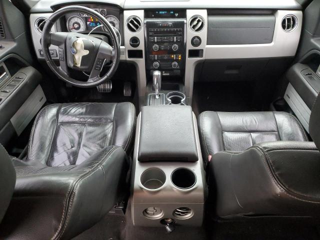 Photo 7 VIN: 1FTFW1CVXAKC10388 - FORD F150 SUPER 