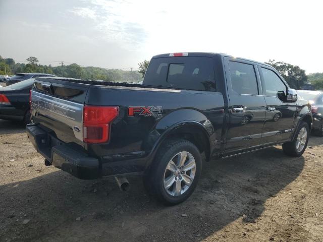 Photo 2 VIN: 1FTFW1E10JFD93979 - FORD F150 SUPER 