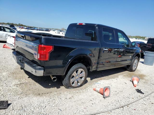 Photo 2 VIN: 1FTFW1E16JFD79360 - FORD F-150 