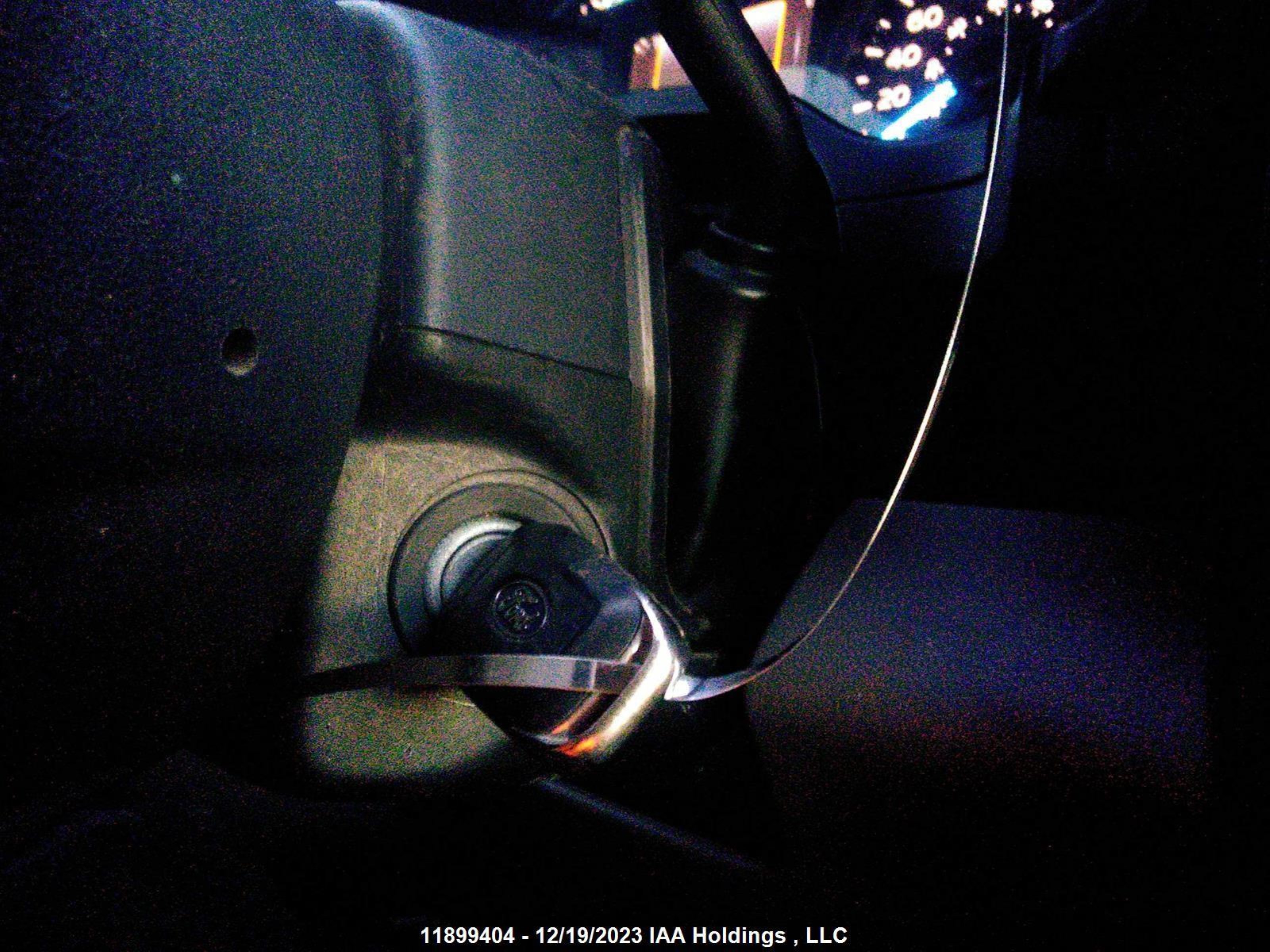 Photo 10 VIN: 1FTFW1E44KKE42006 - FORD F-150 