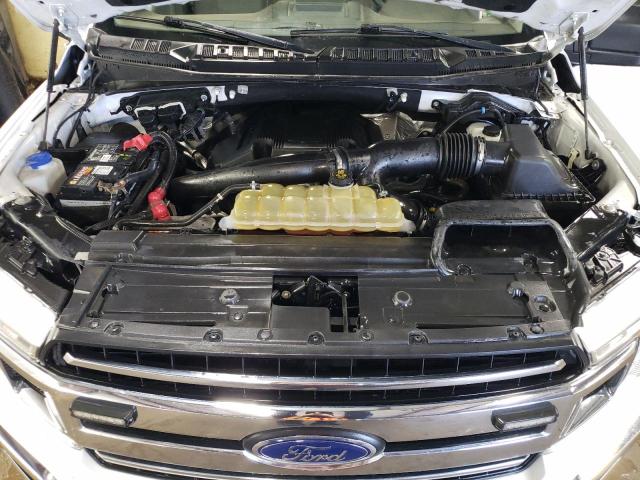 Photo 10 VIN: 1FTFW1E44KKE83395 - FORD F-150 