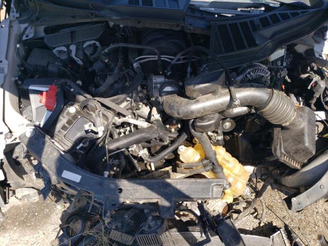 Photo 10 VIN: 1FTFW1E50MKF09809 - FORD F-150 