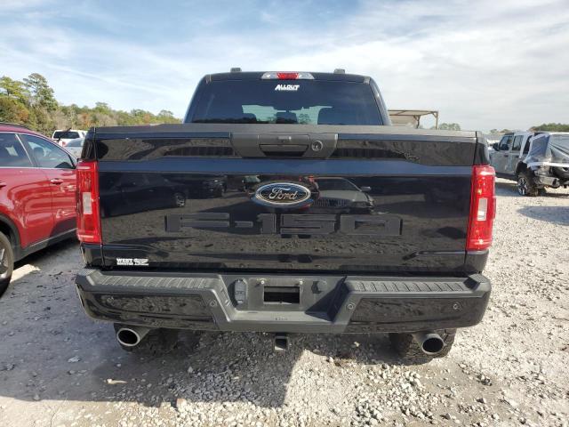 Photo 5 VIN: 1FTFW1E50NFB82869 - FORD F-150 