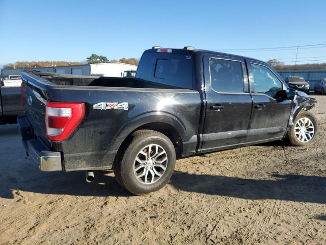 Photo 2 VIN: 1FTFW1E51MFB01893 - FORD F-150 