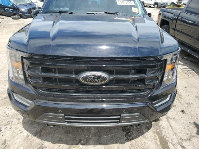 Photo 10 VIN: 1FTFW1E51PFC11640 - FORD F-150 