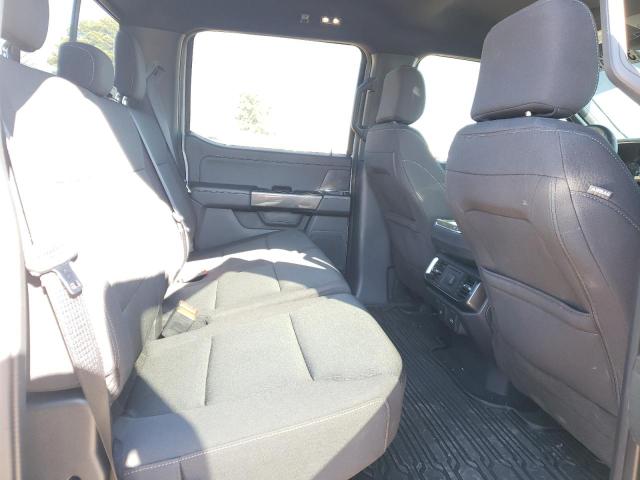 Photo 9 VIN: 1FTFW1E51PKE33702 - FORD F-150 