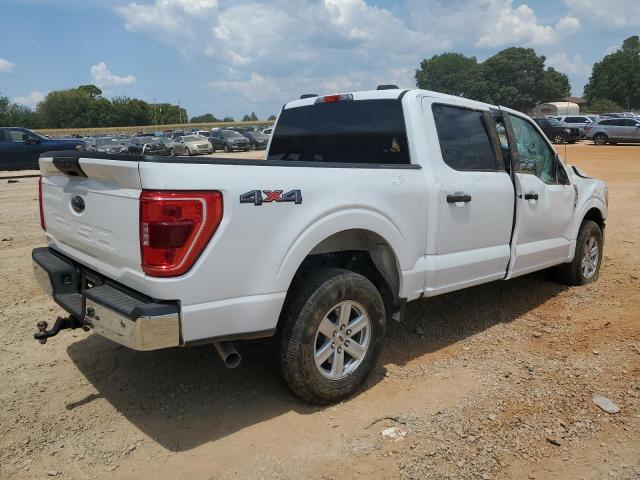 Photo 2 VIN: 1FTFW1E52MFA75904 - FORD F-150 