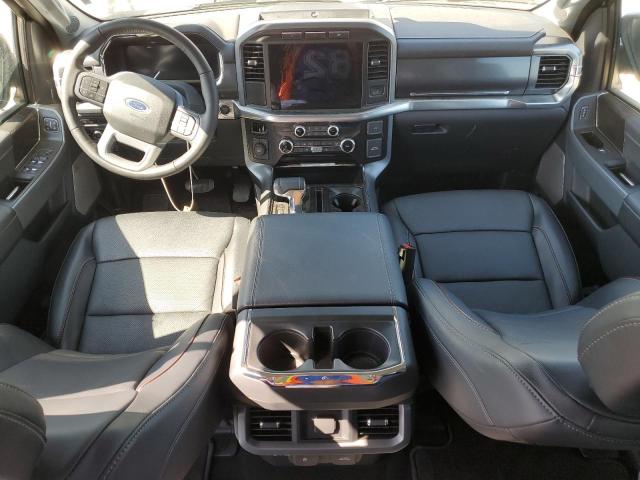 Photo 7 VIN: 1FTFW1E52PKE14480 - FORD F150 SUPER 