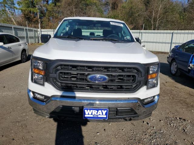 Photo 4 VIN: 1FTFW1E52PKE54087 - FORD F-150 