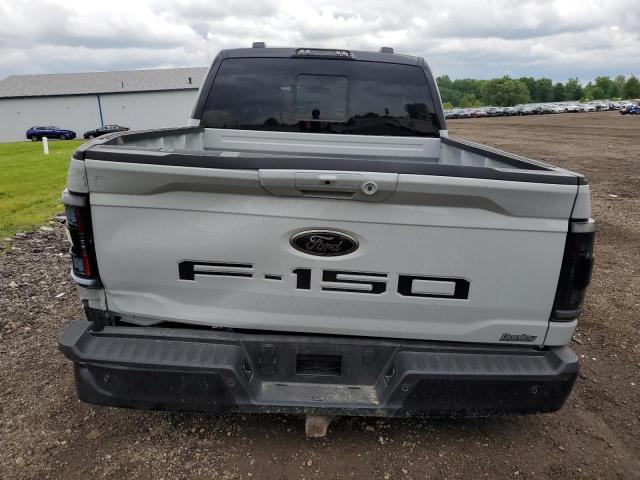 Photo 5 VIN: 1FTFW1E52PKF02865 - FORD F-150 