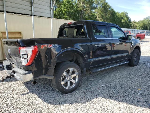 Photo 2 VIN: 1FTFW1E53MKD80089 - FORD F-150 