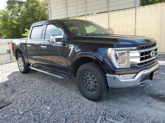 Photo 3 VIN: 1FTFW1E53MKD80089 - FORD F-150 