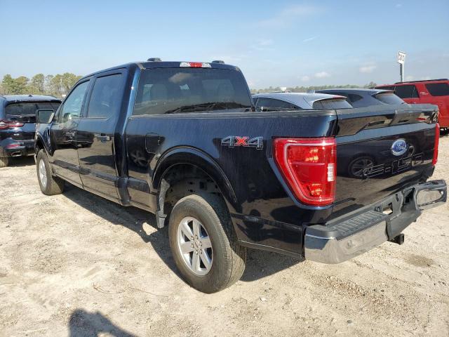 Photo 1 VIN: 1FTFW1E53PKD33567 - FORD F-150 