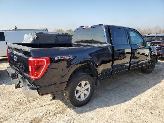 Photo 2 VIN: 1FTFW1E53PKD33567 - FORD F-150 