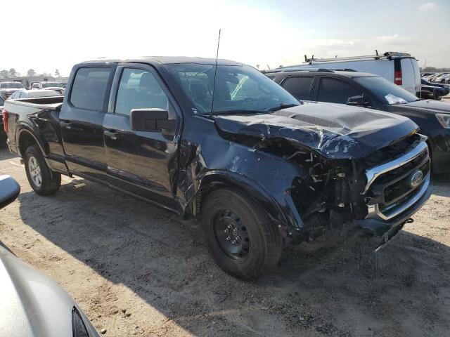 Photo 3 VIN: 1FTFW1E53PKD33567 - FORD F-150 