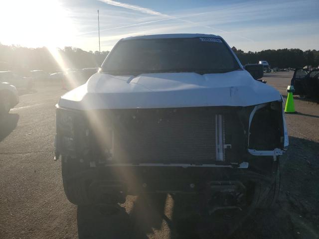 Photo 4 VIN: 1FTFW1E54PKD17572 - FORD F-150 