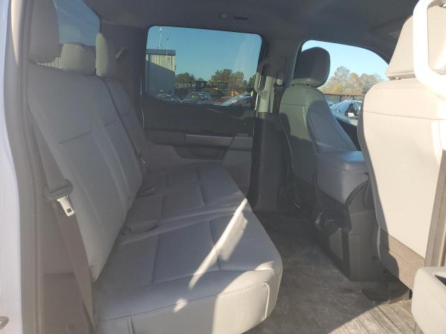 Photo 9 VIN: 1FTFW1E54PKD17572 - FORD F-150 