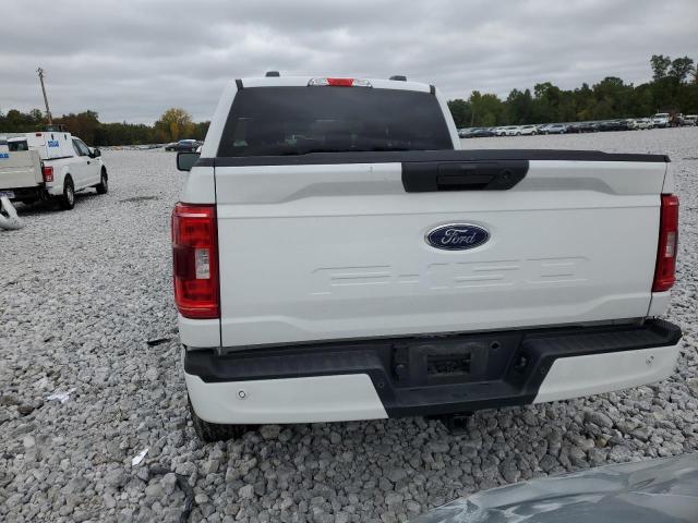 Photo 5 VIN: 1FTFW1E55MKE94403 - FORD F-150 