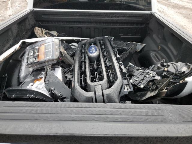 Photo 11 VIN: 1FTFW1E55PKD25647 - FORD F150 SUPER 