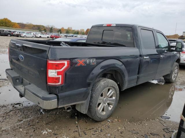 Photo 2 VIN: 1FTFW1E56KFB38399 - FORD F-150 