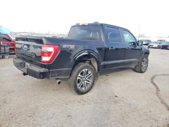 Photo 2 VIN: 1FTFW1E56PKD23440 - FORD F-150 