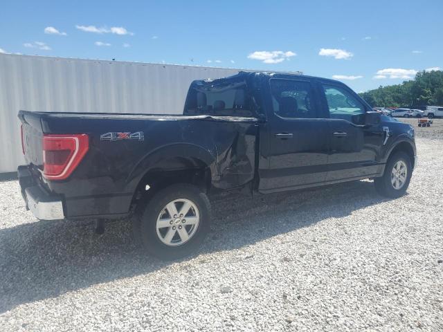 Photo 2 VIN: 1FTFW1E56PKD65915 - FORD F-150 