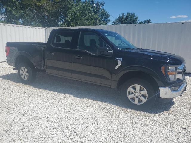 Photo 3 VIN: 1FTFW1E56PKD65915 - FORD F-150 