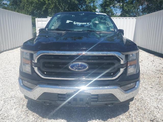 Photo 4 VIN: 1FTFW1E56PKD65915 - FORD F-150 