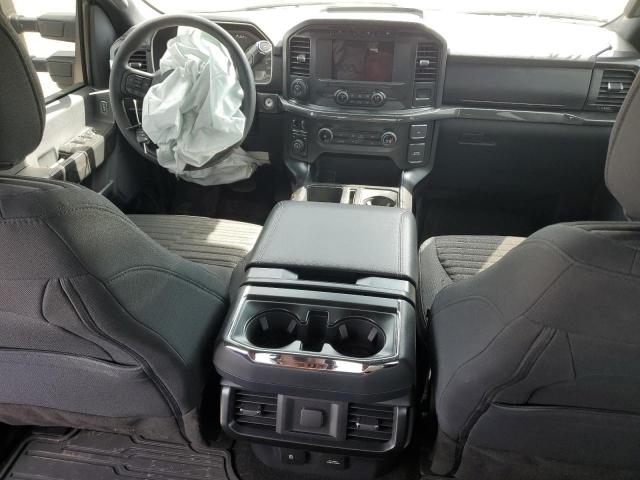 Photo 7 VIN: 1FTFW1E57MKE86058 - FORD F-150 