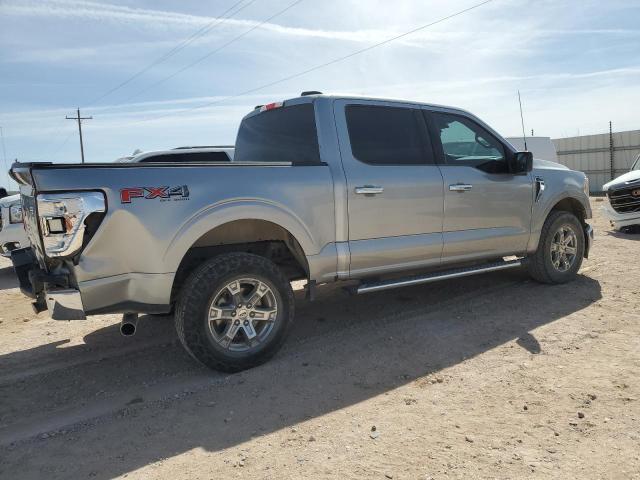 Photo 2 VIN: 1FTFW1E57NKD86429 - FORD F-150 