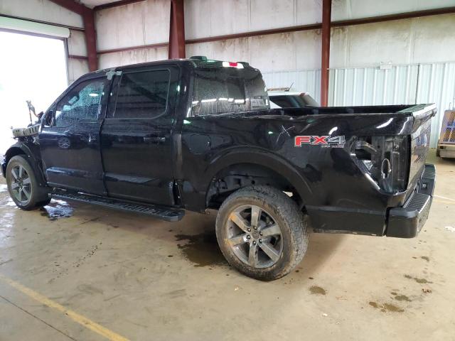 Photo 1 VIN: 1FTFW1E57PKD09384 - FORD F-150 