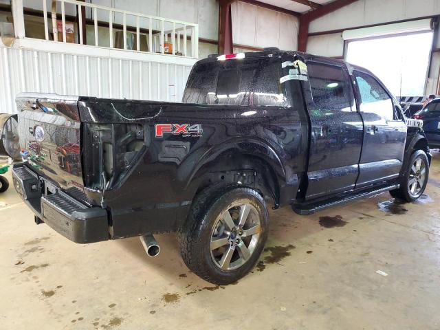 Photo 2 VIN: 1FTFW1E57PKD09384 - FORD F-150 