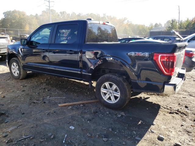 Photo 1 VIN: 1FTFW1E58PKD53944 - FORD F-150 