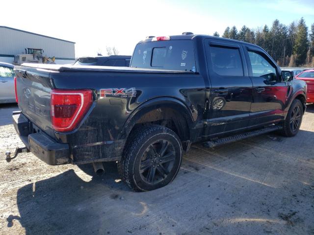 Photo 2 VIN: 1FTFW1E59MFA40261 - FORD F-150 