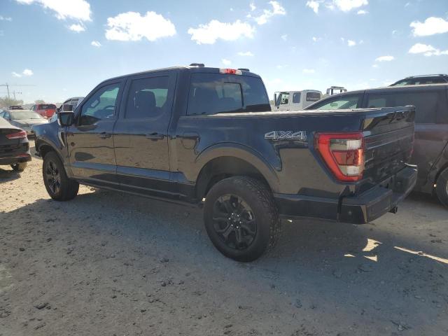 Photo 1 VIN: 1FTFW1E59NFB93675 - FORD F150 SUPER 