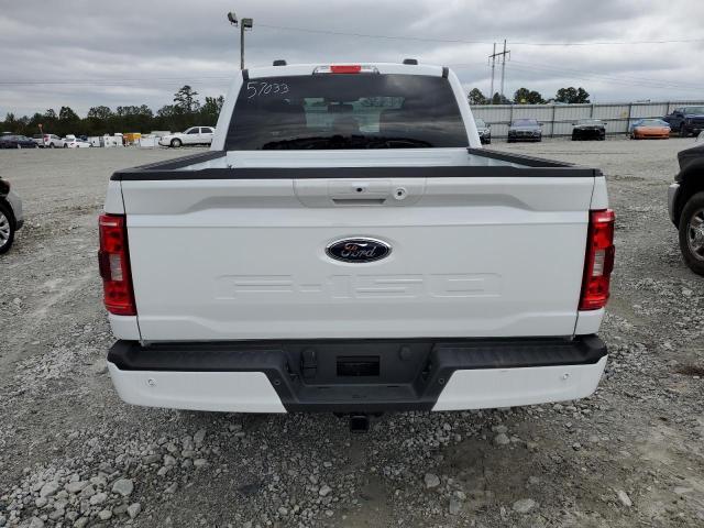 Photo 5 VIN: 1FTFW1E59PFB52367 - FORD F-150 