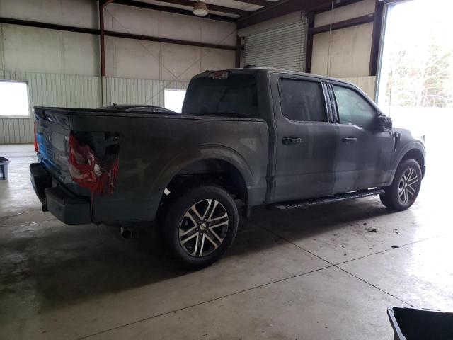 Photo 2 VIN: 1FTFW1E59PKF22904 - FORD F-150 