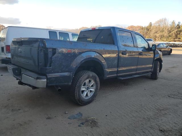 Photo 2 VIN: 1FTFW1E5XLFB00000 - FORD F-150 