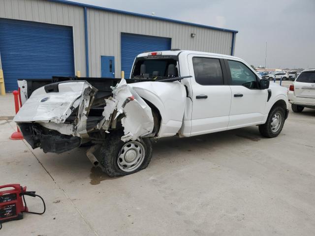 Photo 2 VIN: 1FTFW1E5XMFA04305 - FORD F-150 