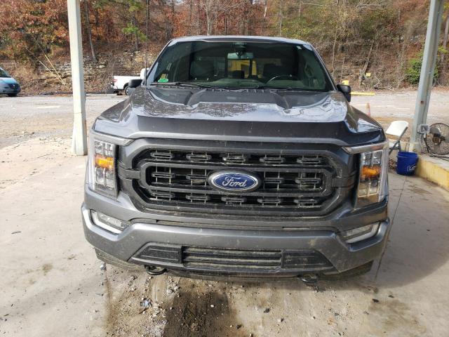 Photo 4 VIN: 1FTFW1E5XNFC13013 - FORD F-150 