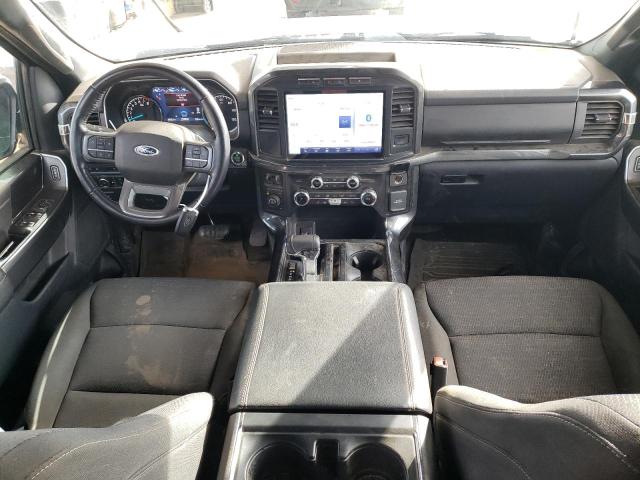 Photo 7 VIN: 1FTFW1E5XNFC13013 - FORD F-150 