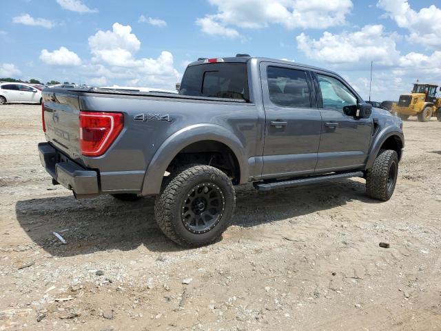 Photo 2 VIN: 1FTFW1E5XPFA61530 - FORD F150 SUPER 