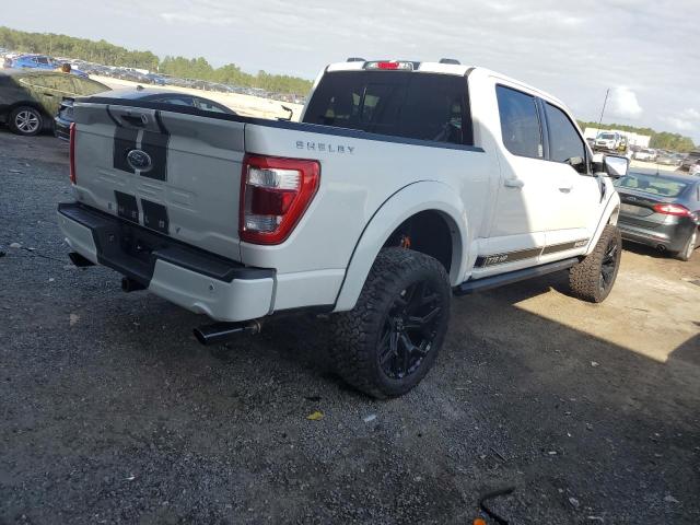 Photo 2 VIN: 1FTFW1E5XPFC00832 - FORD F-150 